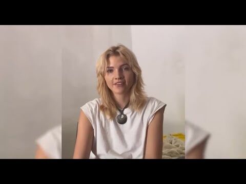 Klimaschutzma&szlig;nahmen im Golf: Nachhaltige Strategien f&uuml;r den Sport